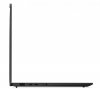 Lenovo Ultrabook ThinkPad X1 Carbon G13 21NX006PPB W11Pro Ultra 7 265U/64GB/1TB/INT/14.0 2.8K/Touch/Black/vPro/3YRS Premier Supp